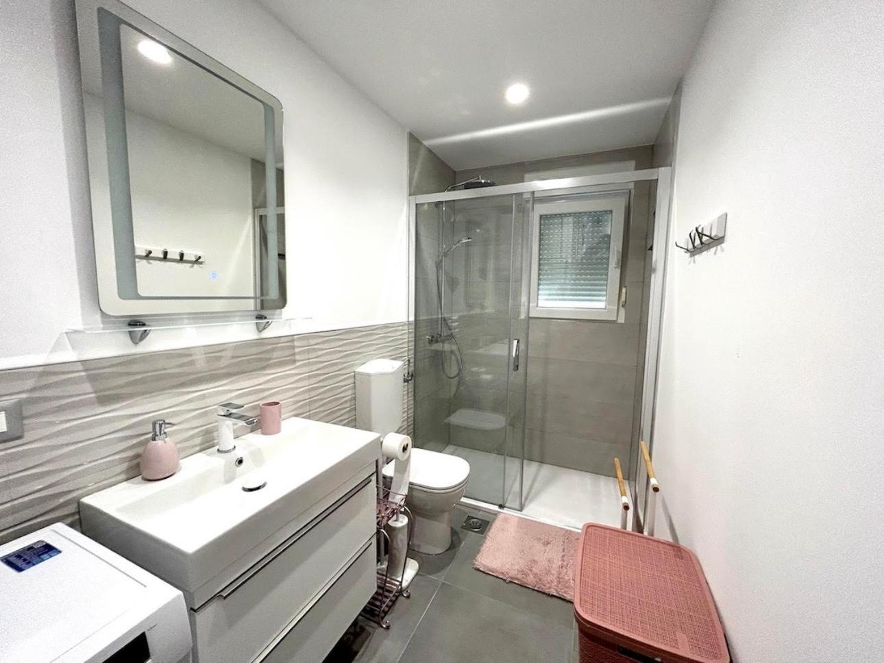 Apartment Diva زامبراتيجا المظهر الخارجي الصورة